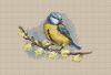 -SyJwmy56JM.thumb.jpg.b1db28cb12c849fc347a6f892934e4d4.jpg