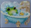 01_2024_07_26_1.thumb.jpg.fa60b9a2511cc8b528b3821b4ac01046.jpg