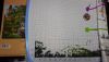02_08_2024.thumb.jpg.6293d91e318c535a1d75b1b74a8f3533.jpg