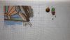 02_08_2024.thumb.jpg.f0bbba2abcd96624ceace50c005dd13e.jpg