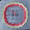 08_03.thumb.jpg.15caf2892ec8d78713fb0b428bed7d25.jpg