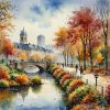 0BO6pjpVXW22nrfum5a5--1--0bzwl.thumb.jpg.3028d3ead4e8d581e2fb0826ac984089.jpg