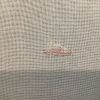 1.thumb.jpeg.2b11b568d7d02e1960c1f8a6303906d1.jpeg