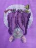 1.thumb.jpg.fe5704de4847cf650ee34a1d3811b86d.jpg