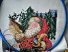 10.thumb.jpg.5ac7d76ed9c1ec9df908abb2890f7a82.jpg