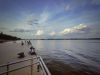 1000062098.thumb.jpg.f8be5d9fc6f1a51bb956aa98b0c6684a.jpg