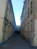 105.thumb.jpg.0acea082947109d3a1db1e276f69c9c3.jpg