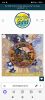 1068847982_WhatsApp2024-08-0810_15.29_3c6f48c3.thumb.jpg.75e3bfde9566d862843a1a16490244c4.jpg