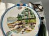 1128_132124.thumb.jpg.fed1848a8ae0217b8463e7918db4a7ae.jpg?1723893931397