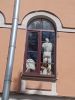 122.thumb.jpg.94cb97d506088443fabbc31ac005929a.jpg