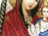 12908442-1814-4BE2-8EB6-55802F5DD4C9.thumb.jpeg.77d3ac2074707791ad46b49174c45da4.jpeg?1724917553512