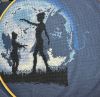 1297683956_TwilightSilhouette8-1-2024236x.thumb.jpg.e853dad4b7288f2dab049457627d9dc2.jpg