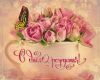 1405370593_.thumb.jpg.32719378558157e4e586eb587010a6a1.jpg