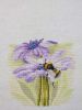 1479337968_PXL_20240831_141203859_exported_760_17251135415182.jpg.f9fc8373d20c912e86ae029202fa6be5.thumb.jpg.d1f67dd5d676ed66fcabbf43724ed6dc.jpg