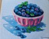 1592658664_.jpg.870a63afd2cab946e279b4a07b8e9b3a.thumb.jpg.1d28878ba218ced2ee9d6cfca72feb9f.jpg