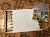 1717082316__2024-08-03_195007229.thumb.png.a0de4d82bc8b7a4dc6e12ffc7c72257f.png
