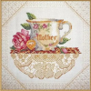 Amishop, Мамина чашка