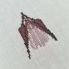 2.thumb.jpg.9778a090b6b5a7fdc278aaad2b5e0afc.jpg