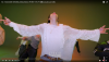 2024-06-01_21-41-09.thumb.png.f51a9ce6400d8c7d71d30c97fdb64c1b.png