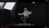 2024-06-02_21-46-15.thumb.png.5ca607dabed5cb0bbde6936fda61de19.png