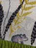 20240630_232631.thumb.jpg.61e9454461b2f65f00541f25b3490317.jpg
