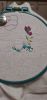 20240704_175534.thumb.jpg.ab2756011060defed3d39362b9cddbdc.jpg