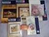 20240706_121824.thumb.jpg.e7d8b523ab112677762a0e35f77cd32a.jpg?1723891238440