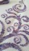 20240727_131914.thumb.jpg.86a617049f7d1e529fd695b23311a01f.jpg