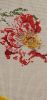 20240729_212011.thumb.jpg.02c0dda76095b9d2e0f1ee35736d7f4a.jpg
