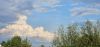20240802_192300.thumb.jpg.a4c240d0a9f952141073828ac52f65cc.jpg