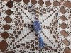 20240806_111917.thumb.jpg.b715d3383f9b1e5343bfb7d90487f31f.jpg?1722954521733