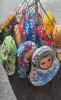 20240813_092541.thumb.jpg.a94f69d826613a3fc64d440abb4f8794.jpg