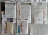 20240817_135054.thumb.jpg.2ee6a596b6e875157030a63859f0948f.jpg?1723892246658