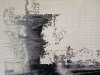 20240830_175832.thumb.jpg.0cee7bd665f182eb4e864b786e621f46.jpg?1725001332974