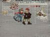 2042365817_1(2).thumb.jpg.77fe72164d840d9d5b8bff6a01b425bd.jpg