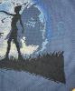 2074771421_TwilightSilhouette8-30-2024251x.thumb.jpg.8686db483ddfe18d3f8296811972a4e6.jpg