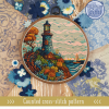 Screenshot 2024-08-08 at 16-56-33 Art Nouveau Lighthouse II Cross Stitch Pattern – Stitchingland.png