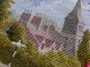 284122969_HeritageJCVG3422024_06_03.thumb.jpg.162aae17f09243599f18247c5ba64f53.jpg