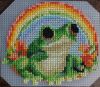 2_2024_08_14_2.thumb.jpg.323fab977d8a2c27c77d8cd5a8955957.jpg