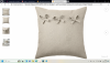 336304710_(18).thumb.png.9740f39edfde22ac933f50bac4483d8b.png