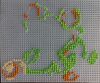3_2024_08_28.jpg.b91dc3c9699664182bd2522655d5c150.thumb.jpg.542d10d94afea37bf8bf737b38cb159d.jpg