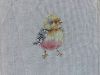 4.thumb.jpeg.a74ce6ed88e396d855cc29a0e0b2bab7.jpeg
