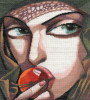 418545527_.thumb.png.40d0277ec225c29a8a88a81fbd36208d.png