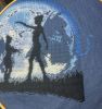421900095_TwilightSilhouette8-16-2024246x.thumb.jpg.cf47c78d7334cadcbbff69341c6753e6.jpg