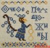 49206.thumb.jpg.b7efecbaacd73f2c072b6aca2ce107f8.jpg