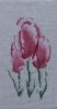 5.thumb.jpg.2f2b6d99f7a3ee22cbc5e1efa98fa21b.jpg