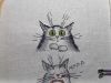 5.thumb.jpg.dd7cdc9e74b7a6ed51bb1ebced259e18.jpg