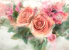 568683575_.thumb.png.bb44e07d1913461b8d91f2f610248201.png