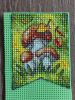 685369018_PXL_20240806_0855402572_014749.thumb.jpg.4752691e44b5117c90ef6ea1d827f152.jpg