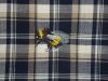 7.thumb.JPG.0307d1d3dfe440be30a55a848f8a43a4.JPG